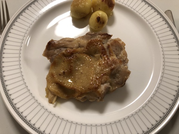 kit-oisix-shirayuri-chicken-with-potates